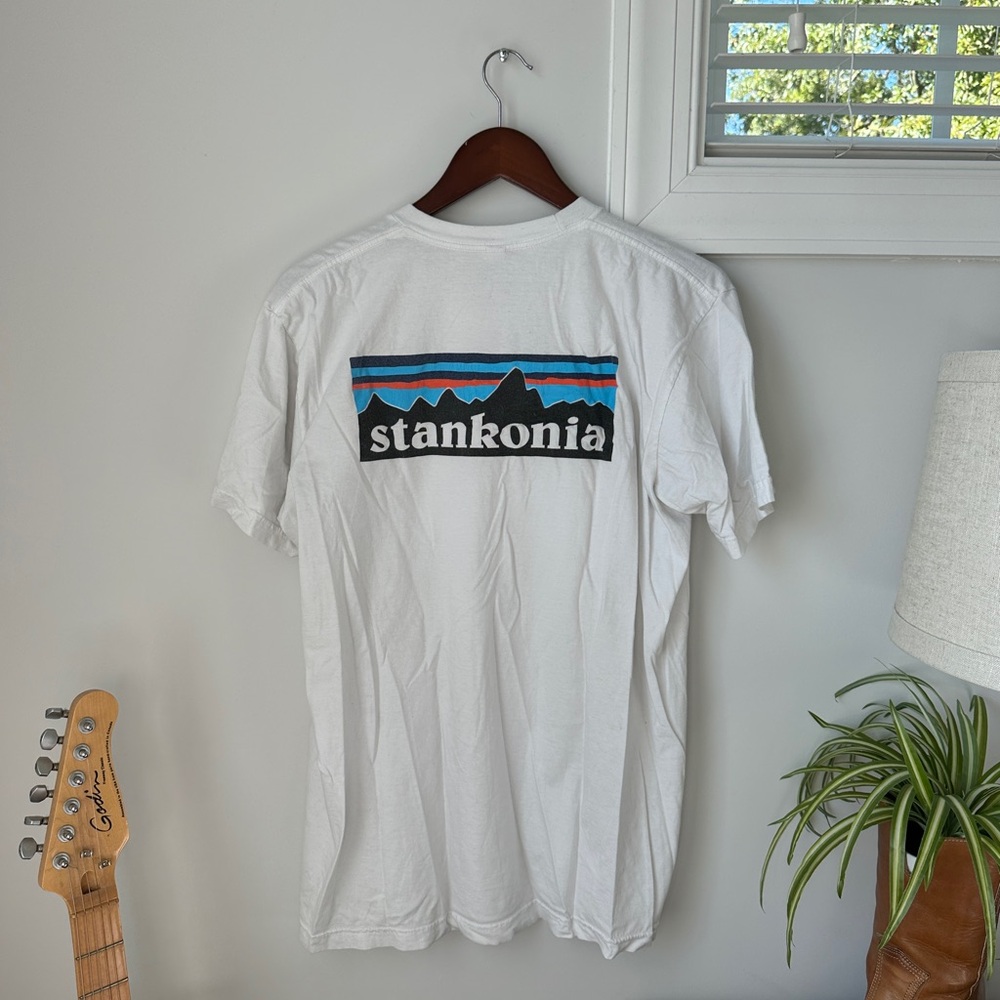 Stankonia Outkast T-Shirt